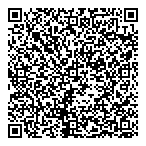 QR код "Еврокопия-2 СПб"