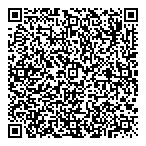 QR код "А-Статус"