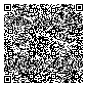 QR код "МЖК-недвижимость"