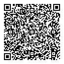 QR код "АГАТ"