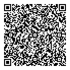 QR код "Новостройки24"