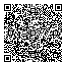QR код "Арбитр"