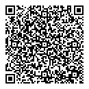 QR код "НОМОС"