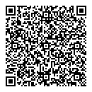 QR код "Гранит"