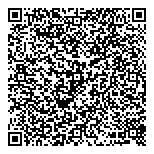 QR код "Реноме"