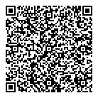 QR код "Покровский"
