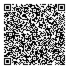 QR код "Спутник 2009"