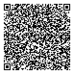 QR код "МЖК-Консалт"