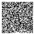 QR код "Япоша"