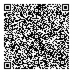 QR код "Веди-Пост"