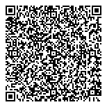 QR код "Страховой партнер"