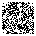 QR код "Тетра"