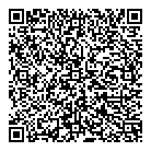 QR код "Нотариус Поляков С.С."
