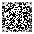 QR код "КПМГ"