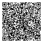 QR код "Райкофф"