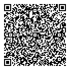 QR код "Миолан"