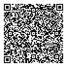 QR код "Элент"