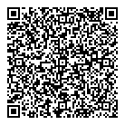 QR код "Финмастер"
