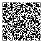 QR код "Гудвилл"