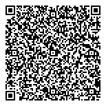 QR код "Автополис24"