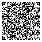 QR код "Росгосстрах"