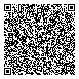 QR код "Ингосстрах"