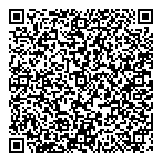 QR код "Alma Mater"