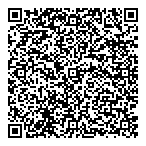 QR код "Ингосстрах"