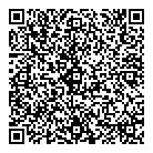 QR код "Ингосстрах"