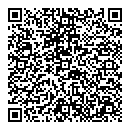 QR код "Надежда"