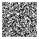 QR код "Хангри"
