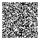 QR код "Росгосстрах"