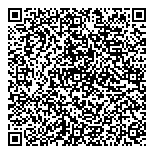 QR код "ФинансПартнер"