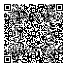QR код "Росгосстрах"