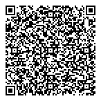 QR код "А++ ПРЕМИУМ ФИНАНС"