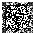 QR код "Страховой агент"