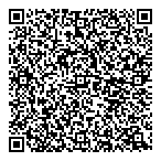 QR код "Верна"