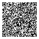 QR код "Страховое агентство"