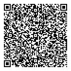 QR код "РоСК"