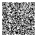 QR код "777"