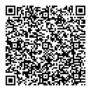 QR код "999"