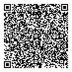 QR код "КрасОсаго"
