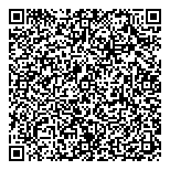 QR код "Страховой агент"