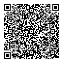 QR код "АМПИР"