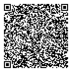 QR код "Ингосстрах"