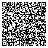QR код "Аквизитор"