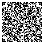 QR код "Росгосстрах"