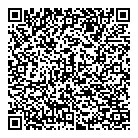 QR код "Аквизитор"