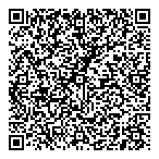 QR код "Maki Maki"