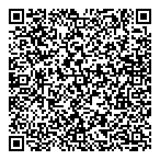 QR код "Питер.Принт"